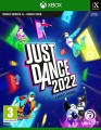 just-dance-2022-3-01.jpg