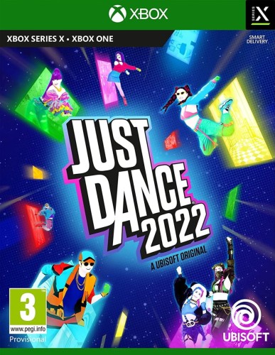 just-dance-2022-3-01.jpg
