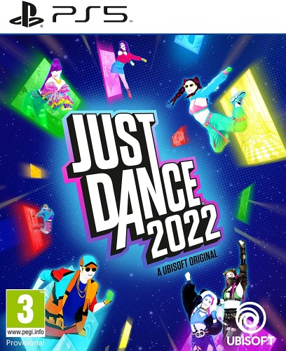 just-dance-2022-2-01.jpg