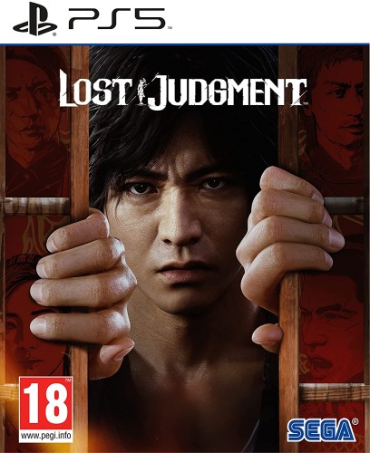 lost-judgment-1-01.jpg