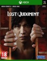 lost-judgment-2-01.jpg