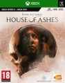 house-of-ashes-2-01.jpg