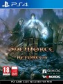 spellforce-3-reforced-01.jpg