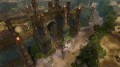 spellforce-3-reforced-02.jpg