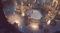 spellforce-3-reforced-04.jpg