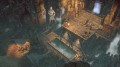 spellforce-3-reforced-05.jpg