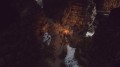 spellforce-3-reforced-06.jpg