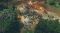 spellforce-3-reforced-07.jpg