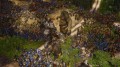 spellforce-3-reforced-08.jpg