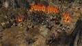 spellforce-3-reforced-03.jpg