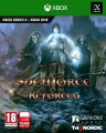 spellforce-3-reforced-1-01.jpg