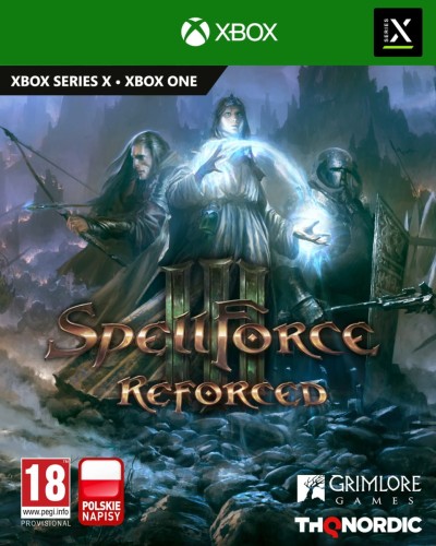 spellforce-3-reforced-1-01.jpg