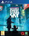 beyond-a-steel-sky-beyond-a-steelbook-edition-1-01.jpg