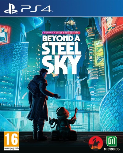 beyond-a-steel-sky-beyond-a-steelbook-edition-1-01.jpg