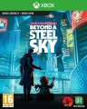 beyond-a-steel-sky-beyond-a-steelbook-edition-3-01.jpg