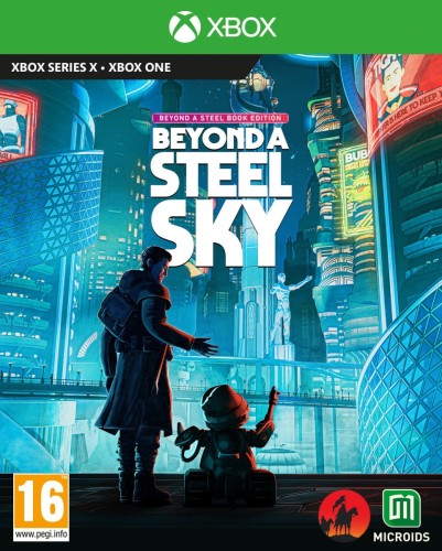 beyond-a-steel-sky-beyond-a-steelbook-edition-3-01.jpg
