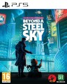 beyond-a-steel-sky-beyond-a-steelbook-edition-2-01.jpg
