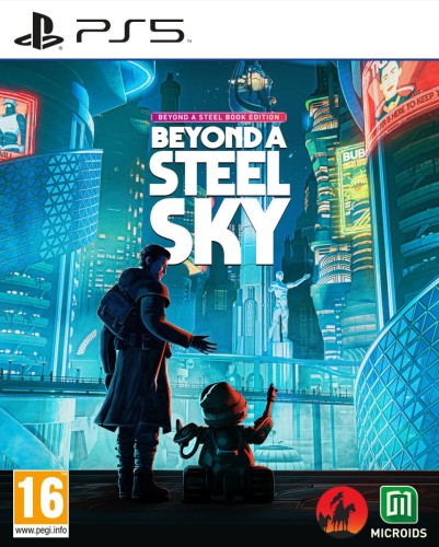 beyond-a-steel-sky-beyond-a-steelbook-edition-2-01.jpg