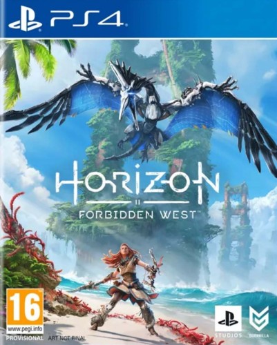 horizon-forbidden-west-01.jpg