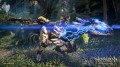 horizon-forbidden-west-09.jpg