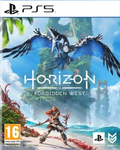 horizon-forbidden-west-1-01.jpg
