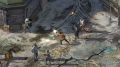 disco-elysium-the-final-cut-05.png