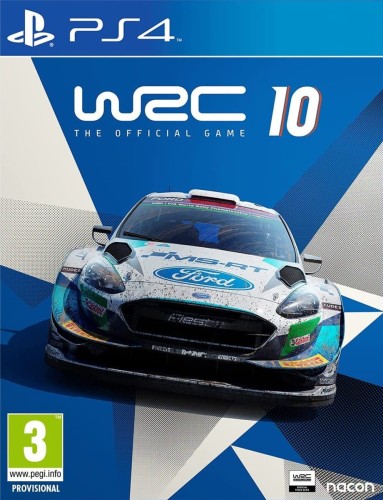 wrc-10-1-01.jpg