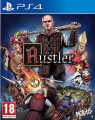 rustler-1-01.jpg