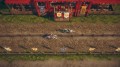 rustler-1-02.jpg
