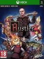 rustler-3-01.jpg