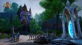 kings-bounty-ii-1-06.jpg