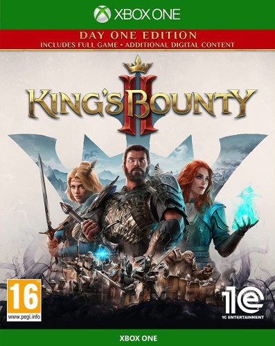 kings-bounty-ii-2-01.jpg