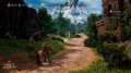 kings-bounty-ii-1-03.jpg