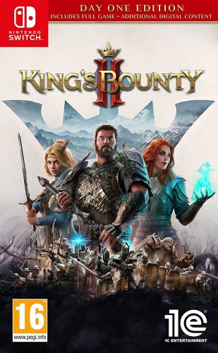 kings-bounty-ii-01.jpg