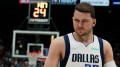 nba-2k22-1-02.jpg