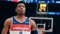 nba-2k22-1-05.jpg