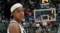 nba-2k22-1-03.jpg