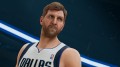 nba-2k22-1-04.jpg
