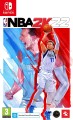 nba-2k22-01.jpg