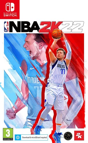 nba-2k22-01.jpg