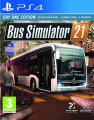 bus-simulator-21-day-one-edition-1-01.jpg