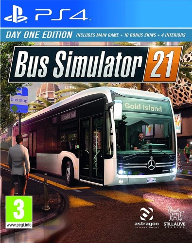 bus-simulator-21-day-one-edition-1-01.jpg
