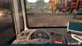 bus-simulator-21-day-one-edition-1-07.jpg