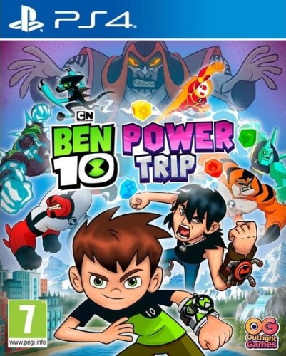 ben-10-power-trip-1-01.jpg