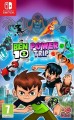 ben-10-power-trip-01.jpg