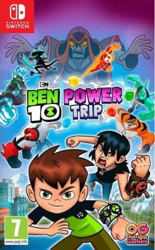 ben-10-power-trip-01.jpg