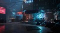 ghostrunner-1-03.jpg