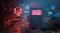 ghostrunner-1-04.jpg