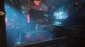 ghostrunner-1-05.jpg