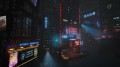 ghostrunner-1-07.jpg
